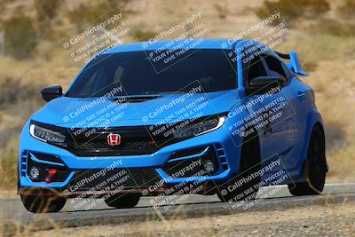 media/Sep-29-2024-Turn8 Trackdays (Sun) [[1cf3b4bb64]]/Yellow/Session 2 (Turn 2)/